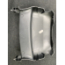 Кожух кермової колонки верхній Honda Civic 5D 77350-SMG-E010-M1 77350SMGE010M1