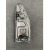 Накладка опори ноги HONDA CIVIC 5D 46992SMGP01