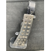 Електронна педаль газу Honda Civic 5D 17800SMGP01