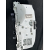 Панель приладів (щиток) Honda Civic 5D HR0342109