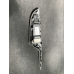 Блок керування склопідіймачами Honda Civic 5D 83540SMGG120UHS