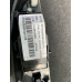 Кнопка склопідіймача Honda Civic 5D 83790SMGE020UHS