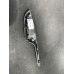 Кнопка склопідіймача Honda Civic 5D 83790SMGE020UHS
