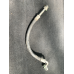 Трубка кондиціонера Honda Civic 5D 80315SMGE01 Трубка кондиціонера Honda Civic 5D 80315SMGE01