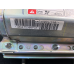 Подушка безпеки переднього пасажира Honda Civic 5D 77850-SMG-G813-M1