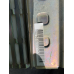 Подушка безпеки переднього пасажира Honda Civic 5D 77850-SMG-G813-M1