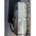 Подушка безпеки переднього пасажира Honda Civic 5D 77850-SMG-G813-M1