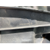 Пильовик двигуна Honda Civic 5D 74111-SM R 74111-SM Пильовик двигуна Honda Civic 5D 74111-SM R 74111-SM