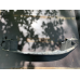 Пильовик двигуна Honda Civic 5D 74111-SM R 74111-SM Пильовик двигуна Honda Civic 5D 74111-SM R 74111-SM
