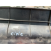 Пильовик двигуна Honda Civic 5D 74111-SM R 74111-SM Пильовик двигуна Honda Civic 5D 74111-SM R 74111-SM