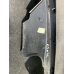 Накладка на крило права Honda Civic 5D 74206-SMGE