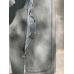 Накладка на крило права Honda Civic 5D 74206-SMGE
