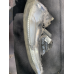 Ліва фара Honda Civic 5D (дефект тріснет корпус) 0 301 226 201 33150-SMG G014-M1