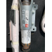 Подушка безпеки бічна (шторка) до Honda Civic 5D 305598010 78800-SMG -E820-M1 Подушка безпеки бічна (шторка) до Honda Civic 5D 305598010 78800-SMG -E820-M1