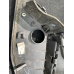 Пластик під лобове скло лівий Honda Civic 5D 74222SMGE00