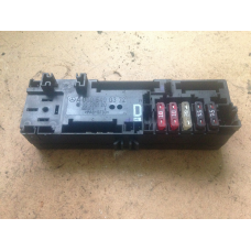 Блок запобіжників Mercedes-Benz W210 A0005400372 A 540 000 03 72
