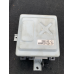 Блок керування кермової рейки Honda Civic 5D 39980-SMG -62