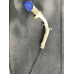 Горловина бачка омивача Honda Civic 5D 76805SMGE01