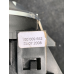 Куліса перемикання АКПП Honda Civic 5D 54000-SMG-E531M1 54200SMGE53