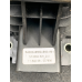 Куліса перемикання АКПП Honda Civic 5D 54000-SMG-E531M1 54200SMGE53