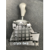 Куліса перемикання АКПП Honda Civic 5D 54000-SMG-E531M1 54200SMGE53