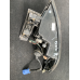 Ліхтар правий задній Honda Civic 5D 33501SMGE04 22016721