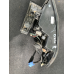 Ліхтар правий задній Honda Civic 5D 33501SMGE04 22016721