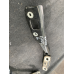 Петлі Капота Honda Civic 5D 60170SMGE00ZZ 60120SMGE00ZZ
