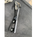 Петлі Капота Honda Civic 5D 60170SMGE00ZZ 60120SMGE00ZZ