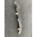 Кронштейн (кріплення) заднього бампера правий Honda Civic 5D 71593SMGE01