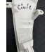 Поворотник дзеркала Honda Civic 5D Поворотник дзеркала Honda Civic 5D