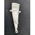 Поворотник дзеркала Honda Civic 5D Поворотник дзеркала Honda Civic 5D