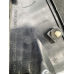 Накладка дзеркала правого зовнішнього Honda Civic 5D 75490SMGE01