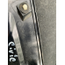 Накладка дзеркала правого зовнішнього Honda Civic 5D 75490SMGE01