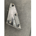 Накладка дзеркала правого зовнішнього Honda Civic 5D 75490SMGE01