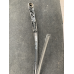 Повідець склоочисника передній правий Honda Civic 5D 76610-SMG-G01