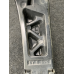 Повідець склоочисника передній правий Honda Civic 5D 76610-SMG-G01