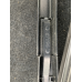 Повідець склоочисника передній правий Honda Civic 5D 76610-SMG-G01