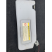 Козирки сонцезахисні Honda Civic 5D 068570СВ 145034СВ