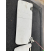 Козирки сонцезахисні Honda Civic 5D 068570СВ 145034СВ