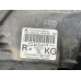 Фара права Honda Civic 5D 33100SMGG014M1 33100-SMG-G014-M1