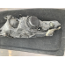 Фара права Honda Civic 5D 33100SMGG014M1 33100-SMG-G014-M1