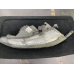 Фара права Honda Civic 5D 33100SMGG014M1 33100-SMG-G014-M1