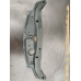 Накладка передньої панелі Honda Civic 5D 71125SMGE00 71125-SMG-00
