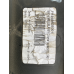 Накладка передньої панелі Honda Civic 5D 71125SMGE00 71125-SMG-00