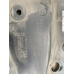 Накладка передньої панелі Honda Civic 5D 71125SMGE00 71125-SMG-00