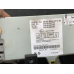 Магнітола Honda Civic 5D 39100-SMG-G016-M1 39100SMGG016M1