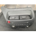 Магнітола Honda Civic 5D 39100-SMG-G016-M1 39100SMGG016M1