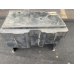 Кришка акумулятора для Honda Civic 5D Кришка акумулятора для Honda Civic 5D