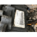 Коробка АКПП CD4E PTAA F73P-BA Форд Мондео МК 1-2